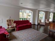 Apartamento para Venda em São Paulo/SP Vila Mariana 2...