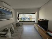 Apartamento para Venda em São Paulo/SP Vila Mariana 2...