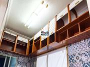 Apartamento para Venda em São Paulo/SP Vila Mariana 2...