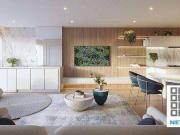 Apartamento para Venda em São Paulo/SP Vila Mariana 2...