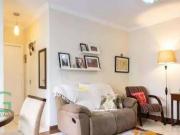 Apartamento para Venda em São Paulo/SP Vila Mariana 2...