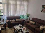 Apartamento para Venda em São Paulo/SP Vila Mariana 2...