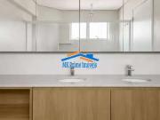 Apartamento para Venda em São Paulo/SP Vila Mariana 2...