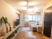 Apartamento para Venda em São Paulo/SP Vila Mariana 2...