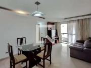 Apartamento para Venda em São Paulo/SP Vila Mariana 2...