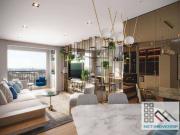 Apartamento para Venda em São Paulo/SP Vila Mariana 2...