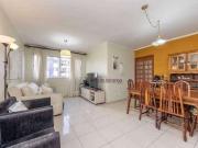 Apartamento para Venda em São Paulo/SP Vila Mariana 2...
