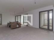 Apartamento para Venda em São Paulo/SP Vila Mariana 2...