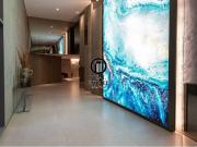 Apartamento para Venda em São Paulo/SP Vila Mariana 2...