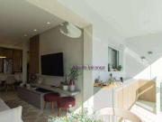 Apartamento para Venda em São Paulo/SP Vila Mariana 2...