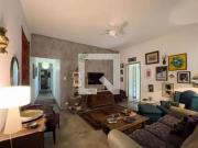 Apartamento para Venda em São Paulo/SP Vila Mariana 2...