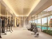 Apartamento para Venda em São Paulo/SP Vila Mariana 2...