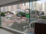 Apartamento para Venda em São Paulo/SP Vila Mariana 2...