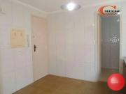 Apartamento para Venda em São Paulo/SP Vila Mariana 2...