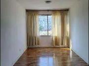 Apartamento para Venda em São Paulo/SP Vila Mariana 2...