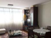 Apartamento para Venda em São Paulo/SP Vila Mariana 2...