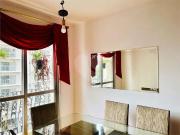 Apartamento para Venda em São Paulo/SP Vila Mariana 2...