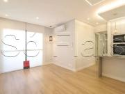 Apartamento para Venda em São Paulo/SP Vila Mariana 2...