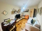 Apartamento para Venda em São Paulo/SP Vila Mariana 2...