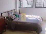 Apartamento para Venda em São Paulo/SP Vila Mariana 2...