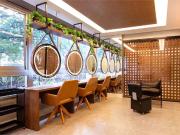 Apartamento para Venda em São Paulo/SP Vila Mariana 2...