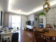 Apartamento para Venda em São Paulo/SP Vila Mariana 2...