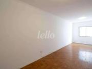 Apartamento para Venda em São Paulo/SP Vila Mariana 2...