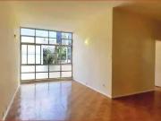 Apartamento para Venda em São Paulo/SP Vila Mariana 2...