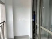 Apartamento para Venda em São Paulo/SP Vila Mariana 2...