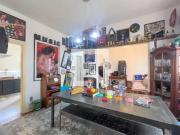 Apartamento para Venda em São Paulo/SP Vila Mariana 2...