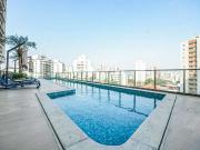 Apartamento para Venda em São Paulo/SP Vila Mariana 2...