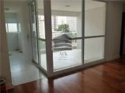 Apartamento para Venda em São Paulo/SP Vila Mariana 2...