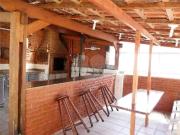 Apartamento para Venda em São Paulo/SP Vila Mariana 2...