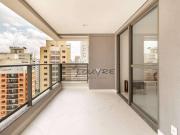 Apartamento para Venda em São Paulo/SP Vila Mariana 2...