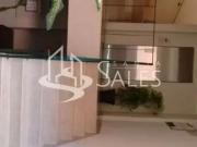 Apartamento para Venda em São Paulo/SP Vila Mariana 2...