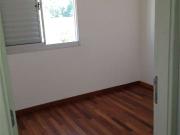 Apartamento para Venda em São Paulo/SP Vila Mariana 2...
