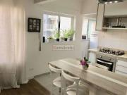 Apartamento para Venda em São Paulo/SP Vila Mariana 2...