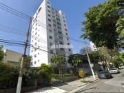 Apartamento para Venda em São Paulo/SP Vila Mariana 2...