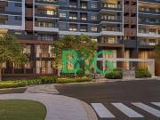 Apartamento para Venda em São Paulo/SP Vila Mariana 2...