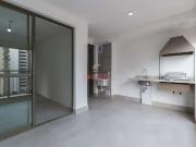 Apartamento para Venda em São Paulo/SP Vila Mariana 2...