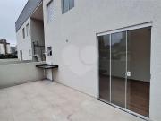 Apartamento para Venda em São Paulo/SP Vila Mariana 2...