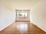 Apartamento para Venda em São Paulo/SP Vila Mariana 2...