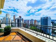 Apartamento para Venda em São Paulo/SP Vila Mariana 2...