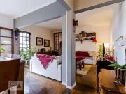 Apartamento para Venda em São Paulo/SP Vila Mariana 2...