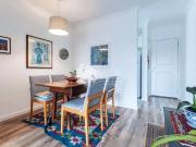 Apartamento para Venda em São Paulo/SP Vila Mariana 2...