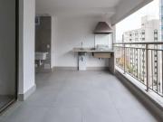 Apartamento para Venda em São Paulo/SP Vila Mariana 2...