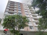 Apartamento para Venda em São Paulo/SP Vila Mariana 2...