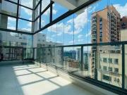Apartamento para Venda em São Paulo/SP Vila Mariana 2...