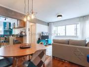 Apartamento para Venda em São Paulo/SP Vila Mariana 2...