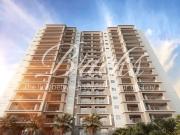 Apartamento para Venda em São Paulo/SP Vila Mariana 2...